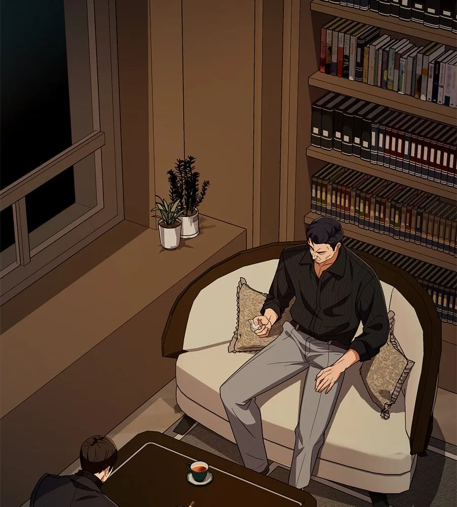 คอลเซ็นเตอร์เปลี่ยนชีวิต ตอนที่ 38 นักแสดงหมายเลข 1 รูปที่ 26