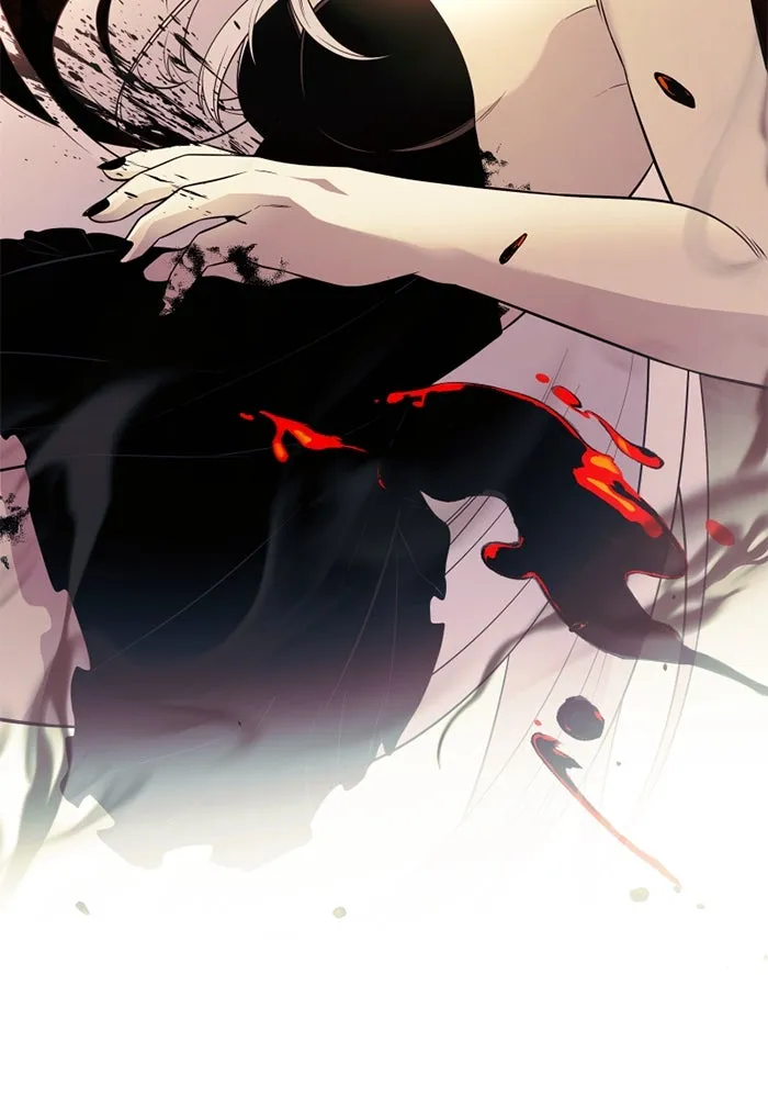 พลิกชะตาคว้าไอเทมระดับเทพ ตอนที่ 41 แย่งชิงความเป็นเทพเจ้า (1) รูปที่ 64