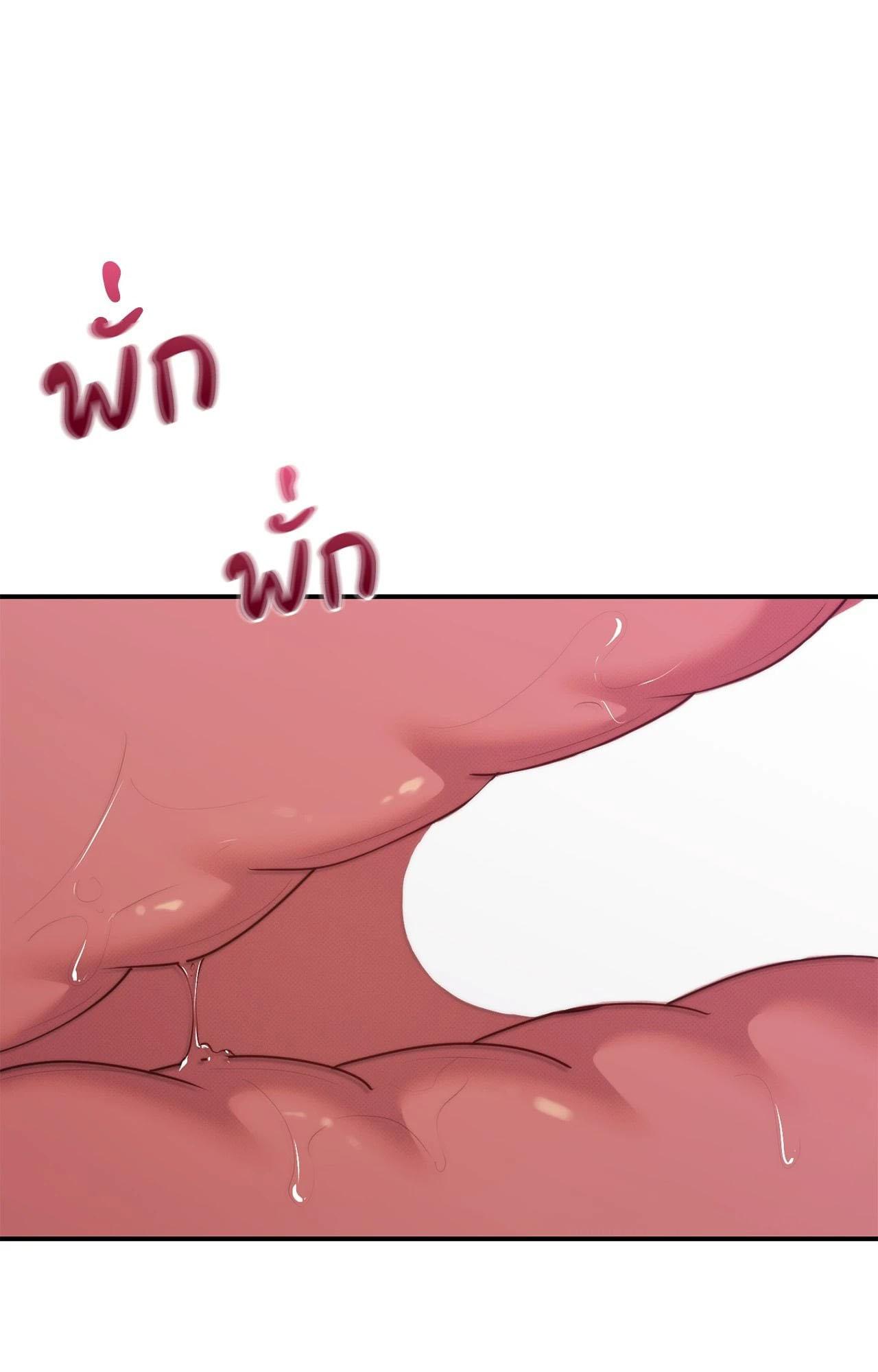 Doujin-Lc- อ่าน โดจิน มังฮวา เกาหลี ญี่ปุ่น จีน แปลไทย Bound by Fate ตอนที่ 1 2 3 4 5 6 7 8 9 10 11 12 13 14 ฟรี ไม่มีโฆษณา อ่าน โดจิน Manhwa เกาหลี ญี่ปุ่น จีน เรามีครบ คัดมาให้เน้นๆ โดจิน 18+ รับประกันความฟินโดย  Doujin Lc