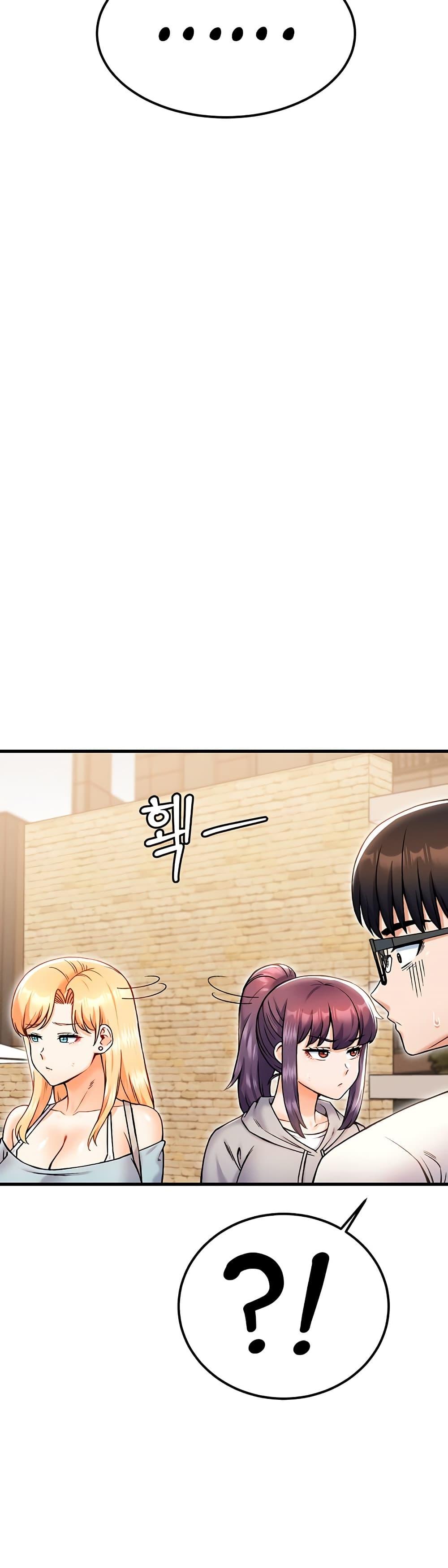 Doujin-Lc- อ่าน โดจิน มังฮวา เกาหลี ญี่ปุ่น จีน แปลไทย Kangcheol’s Bosses ตอนที่ 1 2 3 4 5 6 7 8 9 10 11 12 13 14 ฟรี ไม่มีโฆษณา อ่าน โดจิน Manhwa เกาหลี ญี่ปุ่น จีน เรามีครบ คัดมาให้เน้นๆ โดจิน 18+ รับประกันความฟินโดย  Doujin Lc