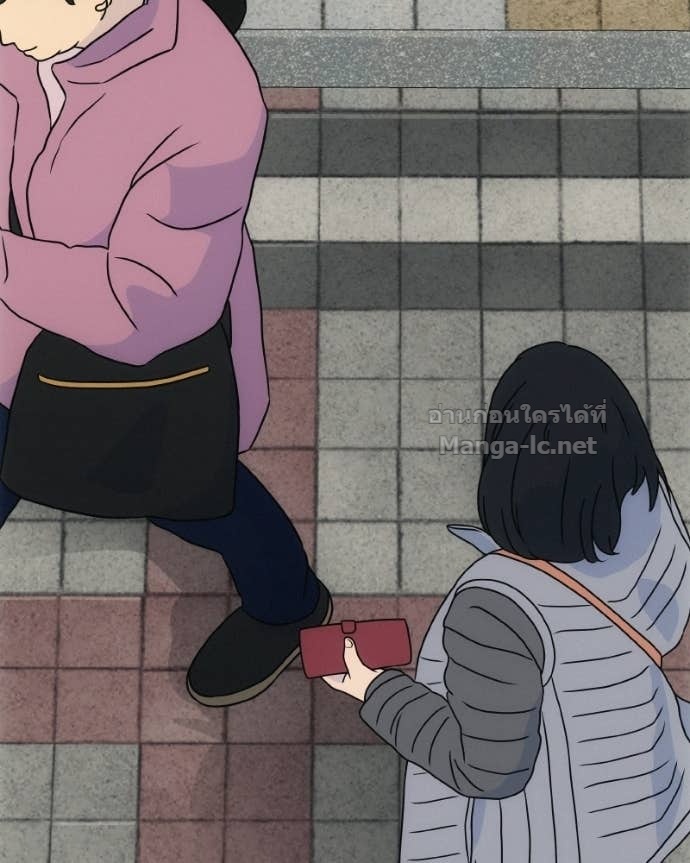 Doujin-Lc- อ่าน โดจิน มังฮวา เกาหลี ญี่ปุ่น จีน แปลไทย บอกมาค่าตัวเท่าไหร่ ตอนที่ 1 2 3 4 5 6 7 8 9 10 11 12 13 14 ฟรี ไม่มีโฆษณา อ่าน โดจิน Manhwa เกาหลี ญี่ปุ่น จีน เรามีครบ คัดมาให้เน้นๆ โดจิน 18+ รับประกันความฟินโดย Doujin Lc