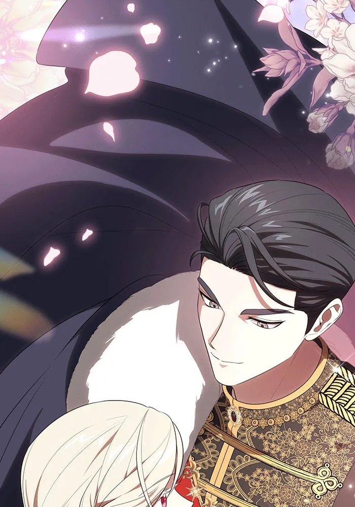 ทุกอย่างที่เสียไป ฉันขอทวงคืน ตอนที่ 61 รูปที่ 76