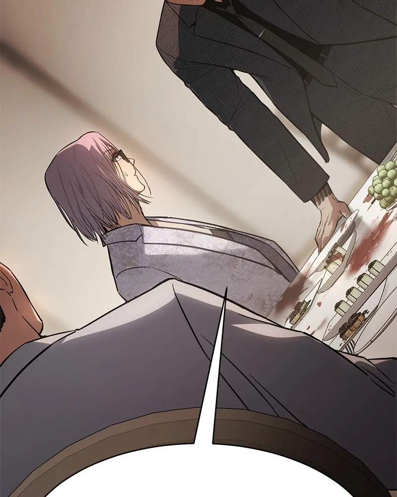 แบคXX ตอนที่ 47 รูปที่ 127