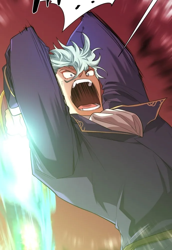 ยอดสถาปนิกผู้พิทักษ์อาณาจักร ตอนที่ 160 รูปที่ 124