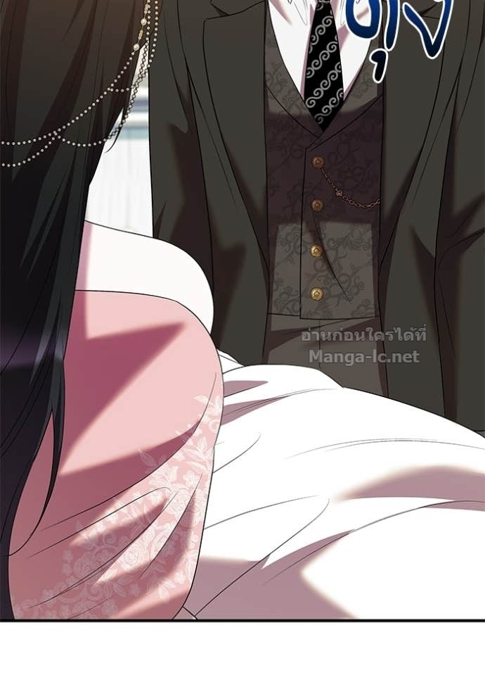 Doujin-Lc- อ่าน โดจิน มังฮวา เกาหลี ญี่ปุ่น จีน แปลไทย ชายาคนสุดท้ายของเจ้าชายไร้หัวใจ ตอนที่ 1 2 3 4 5 6 7 8 9 10 11 12 13 14 ฟรี ไม่มีโฆษณา อ่าน โดจิน Manhwa เกาหลี ญี่ปุ่น จีน เรามีครบ คัดมาให้เน้นๆ โดจิน 18+ รับประกันความฟินโดย Doujin Lc