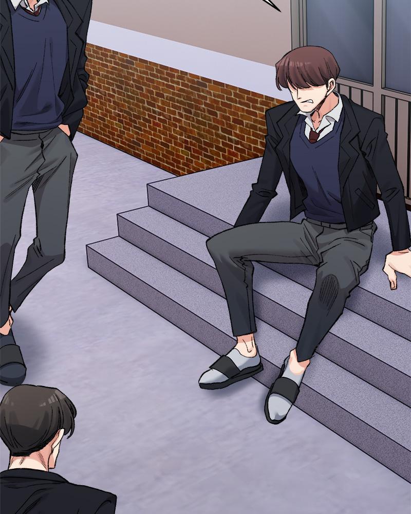 Doujin-Lc- อ่าน โดจิน มังฮวา เกาหลี ญี่ปุ่น จีน แปลไทย A Delicate Relations ตอนที่ 1 2 3 4 5 6 7 8 9 10 11 12 13 14 ฟรี ไม่มีโฆษณา อ่าน โดจิน Manhwa เกาหลี ญี่ปุ่น จีน เรามีครบ คัดมาให้เน้นๆ โดจิน 18+ รับประกันความฟินโดย  Doujin Lc