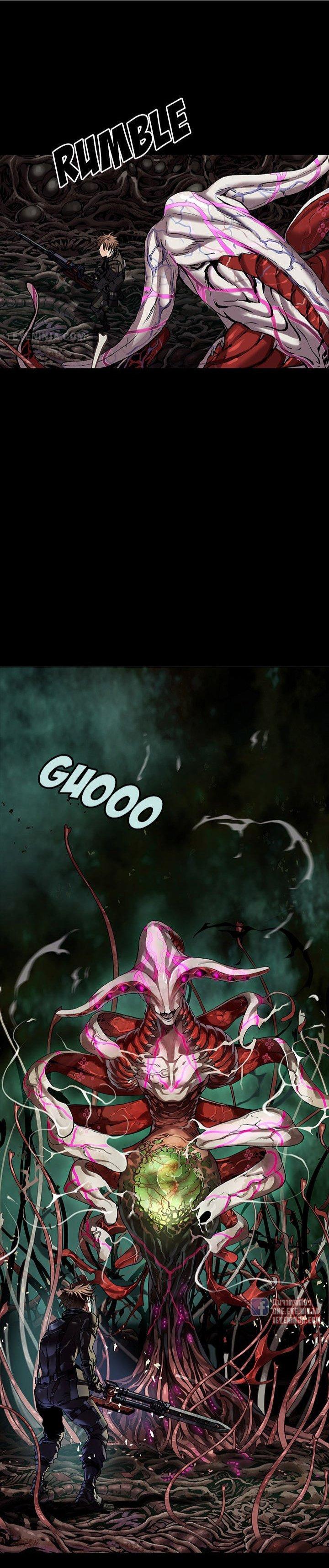 Manga-lc-com อ่านมังงะ อ่านการ์ตูน ออนไลน์ ฟรี Leviathan เลวีอาธาน อสูรกายใต้สมุทร ตอนที่ 1 2 3 4 5 6 7 8 9 10 11 12 13 14 ฟรี ไม่มีโฆษณา Manga-lc - อ่าน มังงะ อ่าน การ์ตูน ออนไลน์ อ่านมังงะ ฟรี