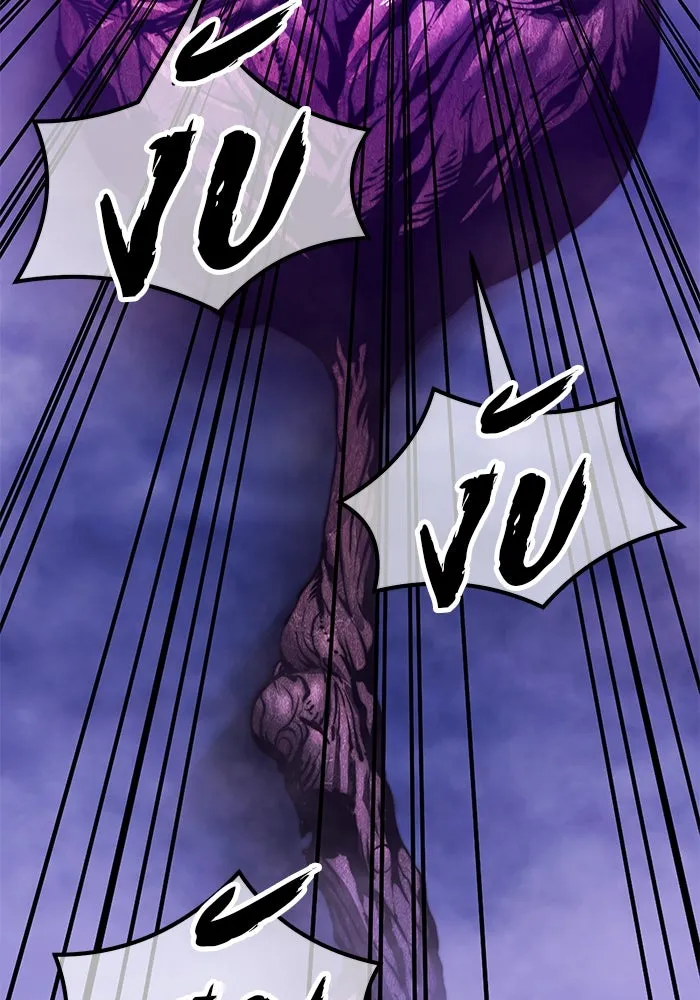 +99 ท่อนไม้พร้อมบวก ตอนที่ 18 ผู้เล่นปนเปื้อน vs พีซ (7) รูปที่ 13