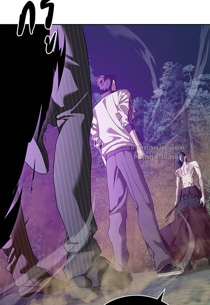 Doujin-Lc- อ่าน โดจิน มังฮวา เกาหลี ญี่ปุ่น จีน แปลไทย ข้าราชการพิเศษ ตอนที่ 1 2 3 4 5 6 7 8 9 10 11 12 13 14 ฟรี ไม่มีโฆษณา อ่าน โดจิน Manhwa เกาหลี ญี่ปุ่น จีน เรามีครบ คัดมาให้เน้นๆ โดจิน 18+ รับประกันความฟินโดย Doujin Lc