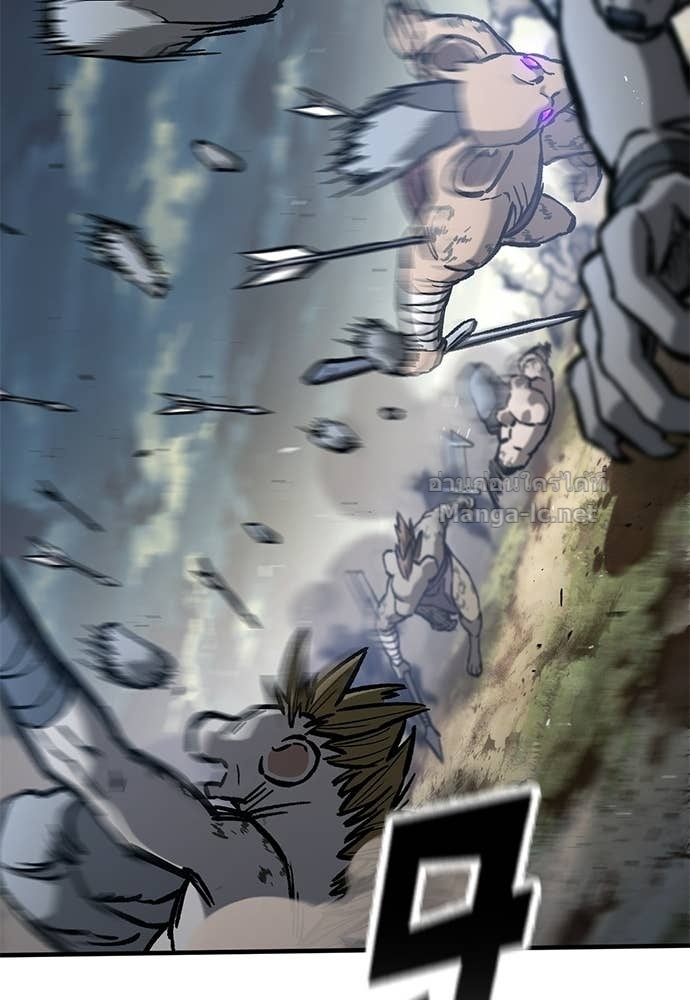 Doujin-Lc- อ่าน โดจิน มังฮวา เกาหลี ญี่ปุ่น จีน แปลไทย อัศวินวันเดียว ตอนที่ 1 2 3 4 5 6 7 8 9 10 11 12 13 14 ฟรี ไม่มีโฆษณา อ่าน โดจิน Manhwa เกาหลี ญี่ปุ่น จีน เรามีครบ คัดมาให้เน้นๆ โดจิน 18+ รับประกันความฟินโดย Doujin Lc