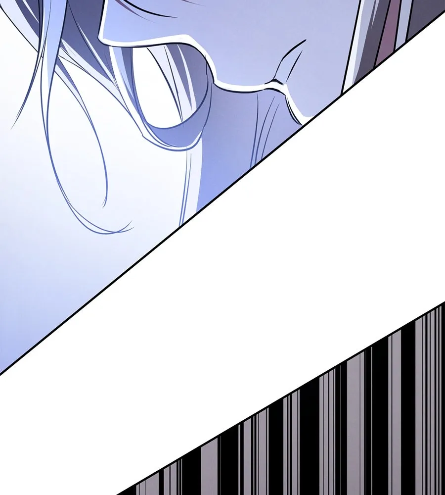 เรือนจำรัก ตอนที่ 33 รูปที่ 83