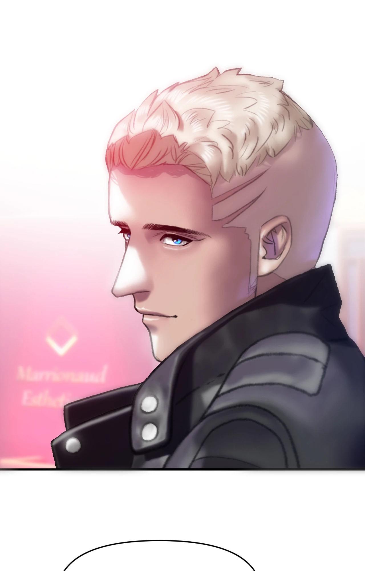 Doujin-Lc- อ่าน โดจิน มังฮวา เกาหลี ญี่ปุ่น จีน แปลไทย เมืองกระหายรัก ตอนที่ 1 2 3 4 5 6 7 8 9 10 11 12 13 14 ฟรี ไม่มีโฆษณา อ่าน โดจิน Manhwa เกาหลี ญี่ปุ่น จีน เรามีครบ คัดมาให้เน้นๆ โดจิน 18+ รับประกันความฟินโดย  Doujin Lc