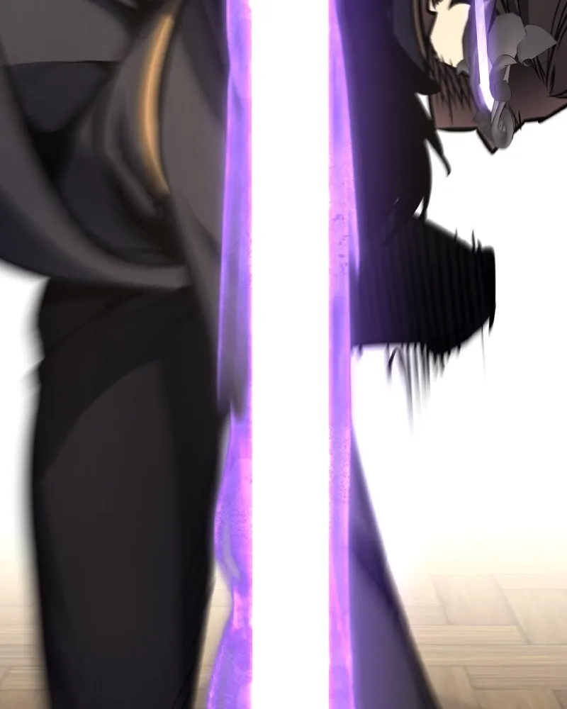 เกิดอีกทีเป็นว่าที่ประมุขลัทธิมาร ตอนที่ 63 รูปที่ 184