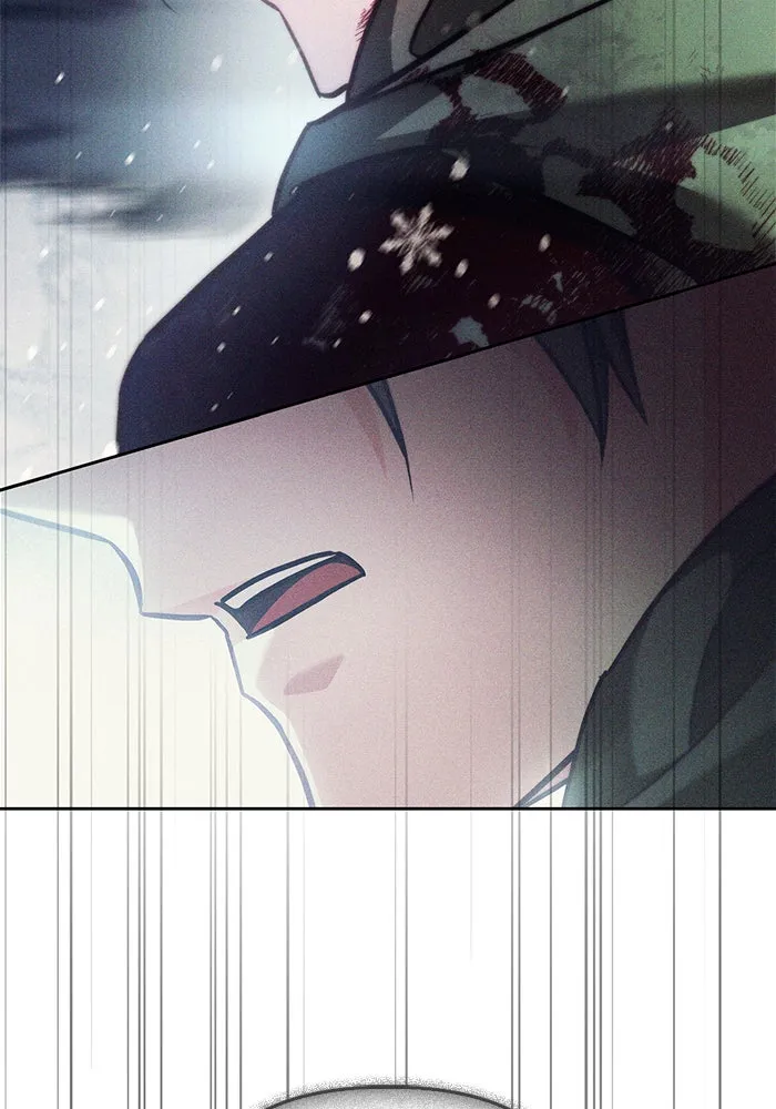 ผมไม่ได้เก่งอย่างที่คิด ตอนที่ 75 (จบซีซัน 1) รูปที่ 41