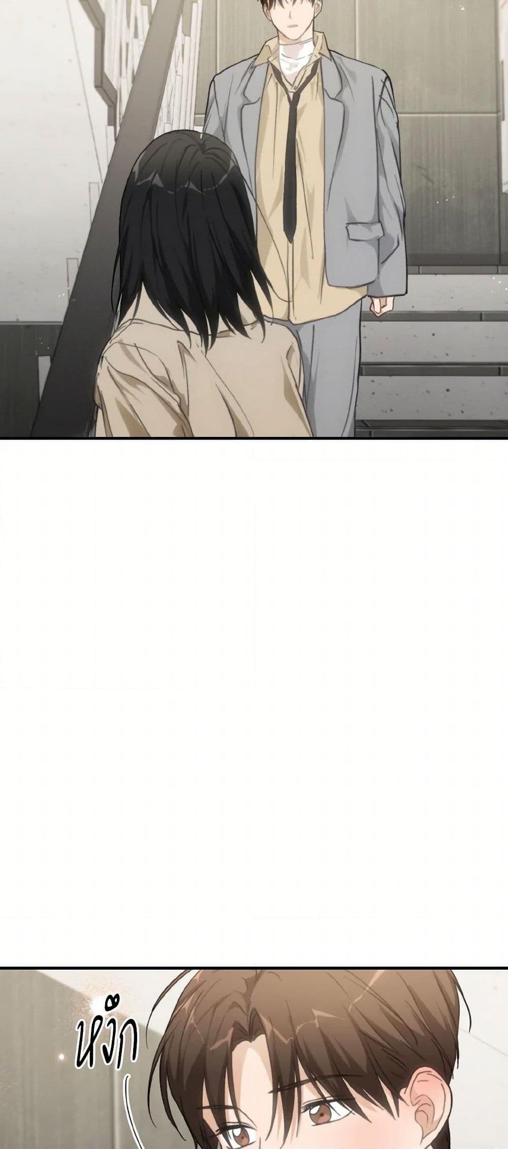 Manga-lc-com อ่านมังงะ อ่านการ์ตูน ออนไลน์ ฟรี Lovely Runner ตอนที่ 1 2 3 4 5 6 7 8 9 10 11 12 13 14 ฟรี ไม่มีโฆษณา Manga-lc - อ่าน มังงะ อ่าน การ์ตูน ออนไลน์ อ่านมังงะ ฟรี