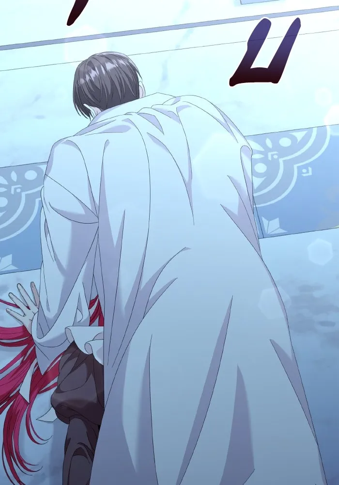 ทำแบบนี้ไม่ได้เพคะ องค์ชาย ตอนที่ 22 รูปที่ 65