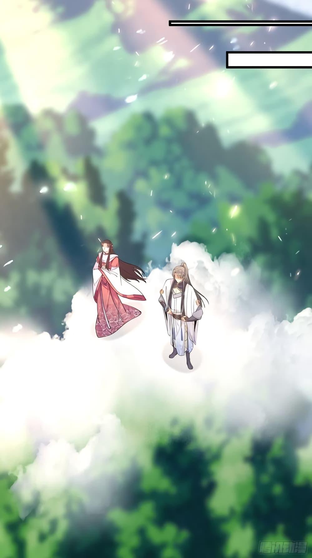 Manga-lc-com อ่านมังงะ อ่านการ์ตูน ออนไลน์ ฟรี Cultivating Immortality Requires a Rich Woman ตอนที่ 1 2 3 4 5 6 7 8 9 10 11 12 13 14 ฟรี ไม่มีโฆษณา Manga-lc - อ่าน มังงะ อ่าน การ์ตูน ออนไลน์ อ่านมังงะ ฟรี