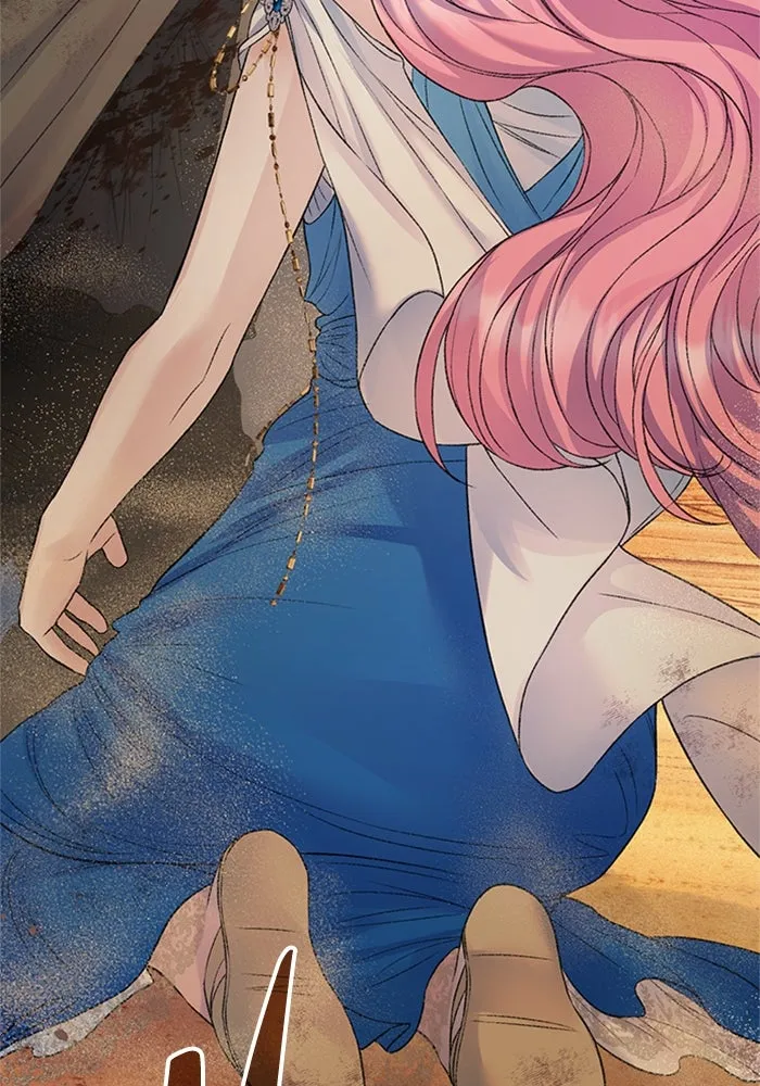 ไหนบอกว่าฉันใกล้ตาย ตอนที่ 80 รูปที่ 35