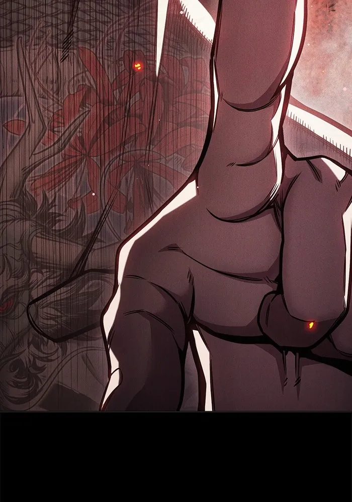 เยาวชนคนคุก ตอนที่ 29 รูปที่ 41