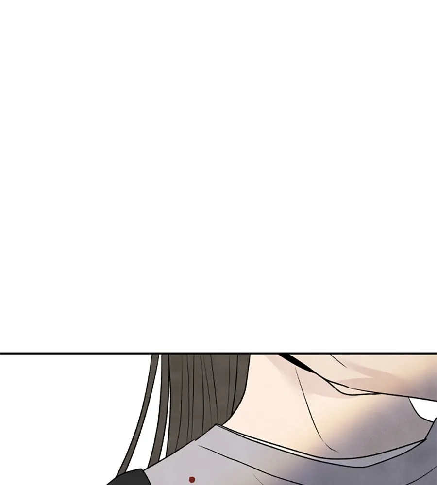 เหตุผลของคนไม่อยากอยู่ ตอนที่ 28 รูปที่ 55