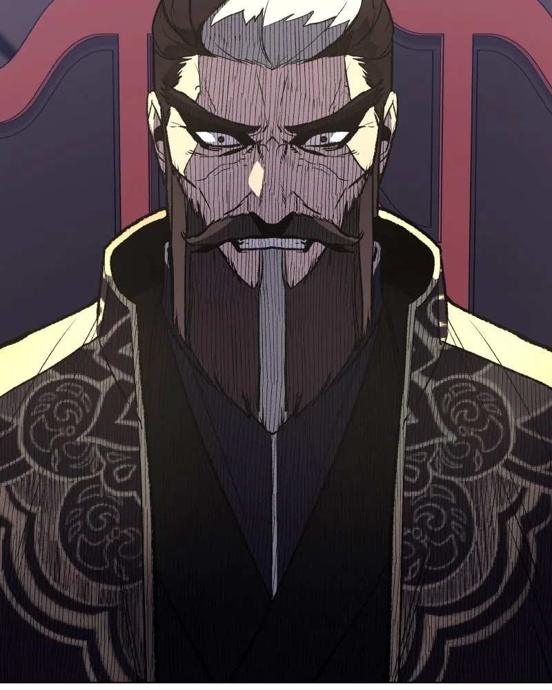 เกิดอีกทีเป็นว่าที่ประมุขลัทธิมาร ตอนที่ 33 รูปที่ 34