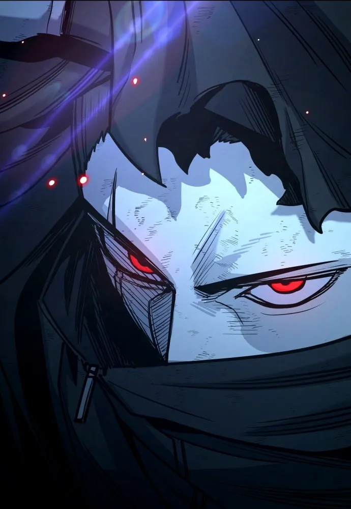 มือพิพากษา ตอนที่ 25 รูปที่ 107