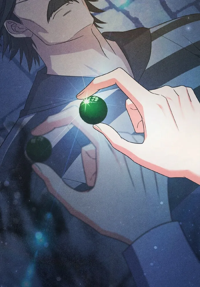 ทำแบบนี้ไม่ได้เพคะ องค์ชาย ตอนที่ 79 รูปที่ 61