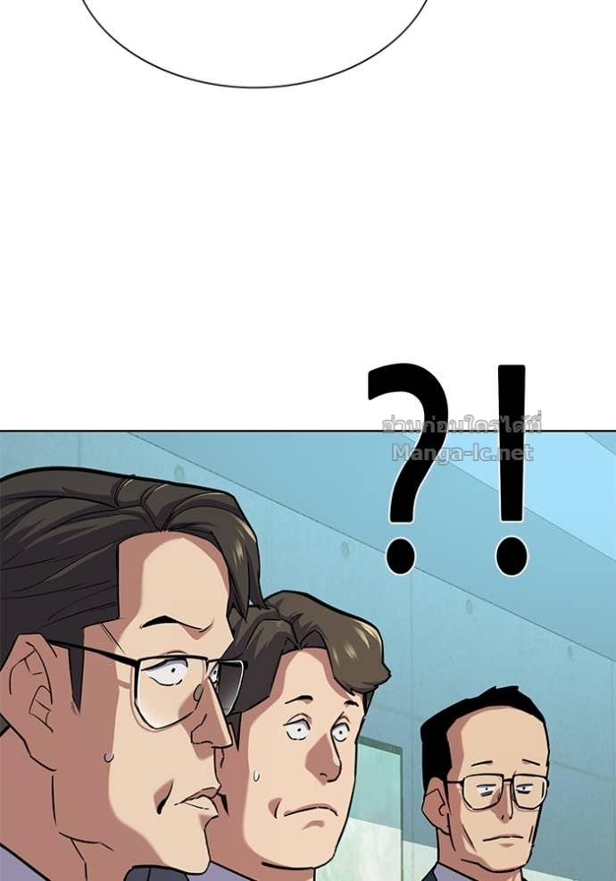 Doujin-Lc- อ่าน โดจิน มังฮวา เกาหลี ญี่ปุ่น จีน แปลไทย Reborn Rich ตอนที่ 1 2 3 4 5 6 7 8 9 10 11 12 13 14 ฟรี ไม่มีโฆษณา อ่าน โดจิน Manhwa เกาหลี ญี่ปุ่น จีน เรามีครบ คัดมาให้เน้นๆ โดจิน 18+ รับประกันความฟินโดย Doujin Lc