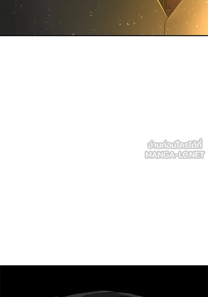 การกลับมาของทรราชวันสิ้นโลก ตอนที่ 9 รูปที่ 114