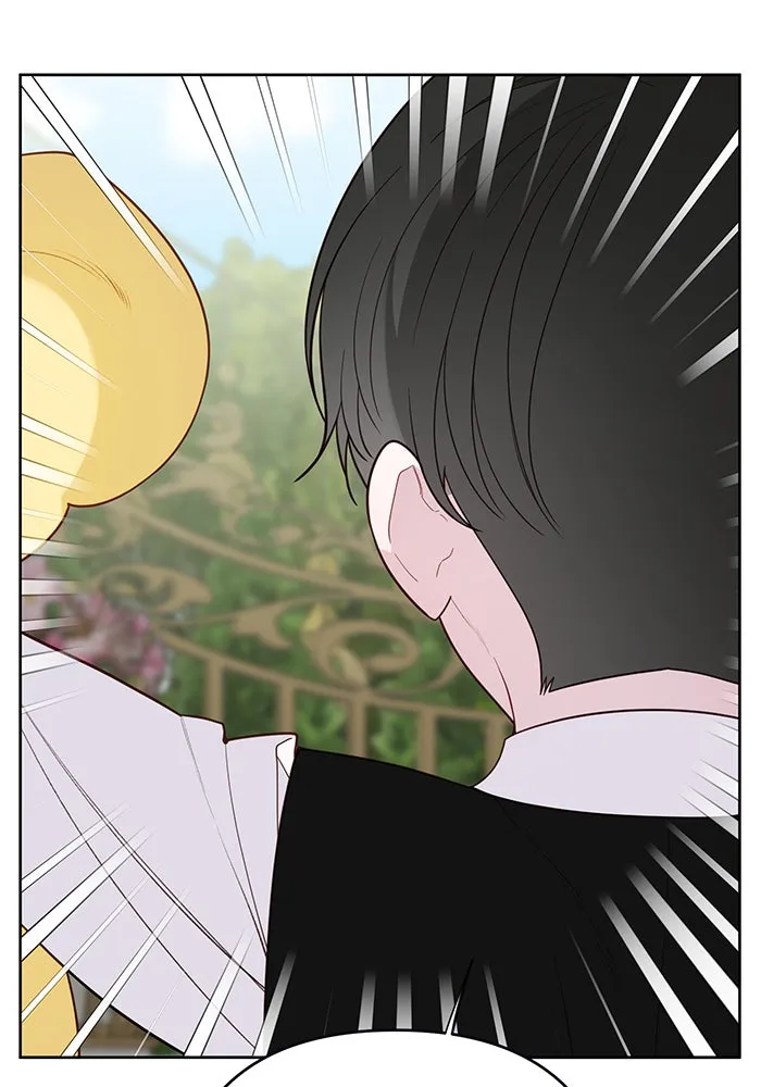 หนูน้อยทรราช ตอนที่ 91 รูปที่ 142