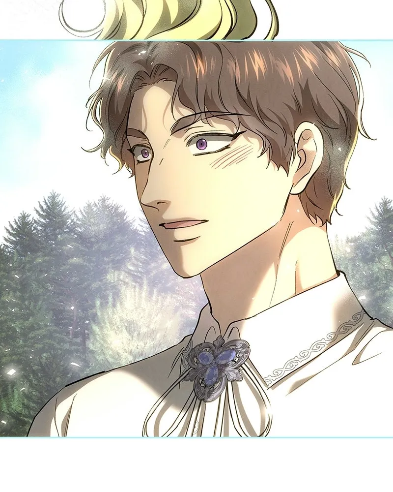 เจ้าหญิงคลั่งแห่งวังหลวง ตอนที่ 142 รูปที่ 157