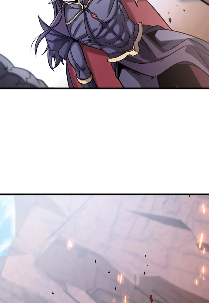 วิถีชาวนาของราชาปีศาจ ตอนที่ 23 รูปที่ 97