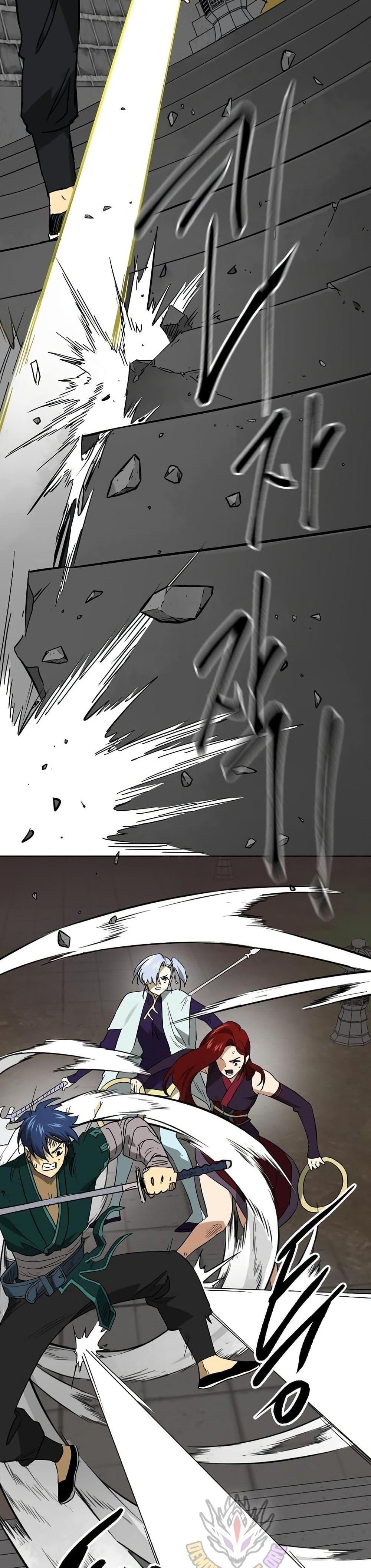 Manga-lc-com อ่านมังงะ อ่านการ์ตูน ออนไลน์ ฟรี Infinite Level Up in Murim ตอนที่ 1 2 3 4 5 6 7 8 9 10 11 12 13 14 ฟรี ไม่มีโฆษณา Manga-lc - อ่าน มังงะ อ่าน การ์ตูน ออนไลน์ อ่านมังงะ ฟรี