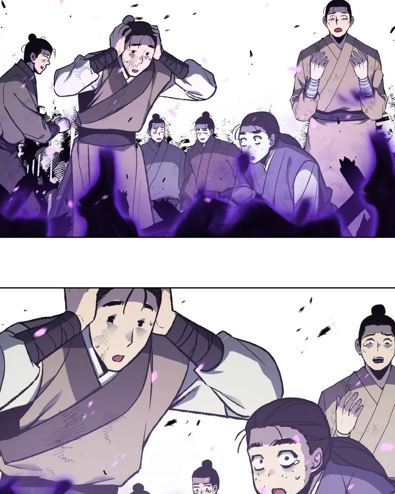 เกิดอีกทีเป็นว่าที่ประมุขลัทธิมาร ตอนที่ 32 รูปที่ 103