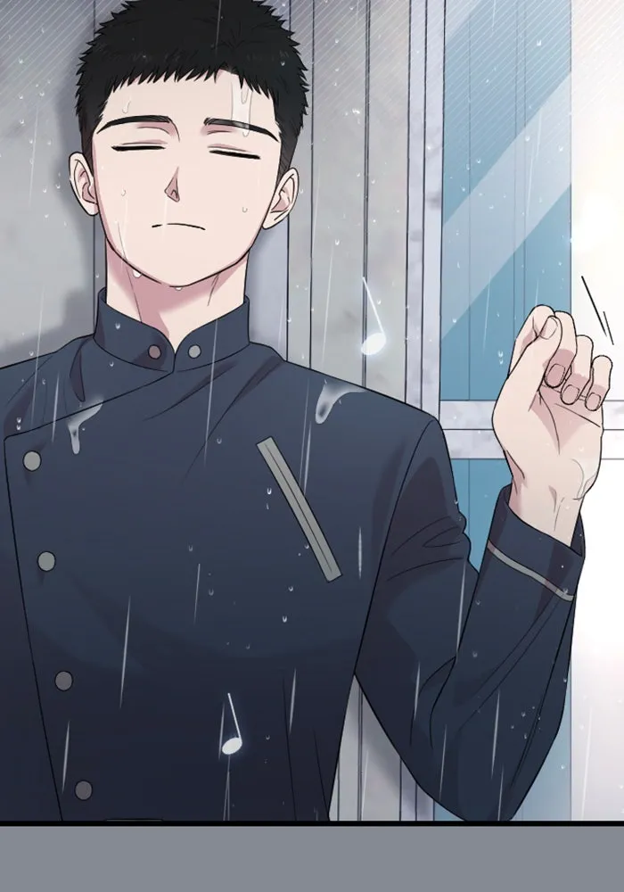 จำเลยหัวใจ ตอนที่ 24 รูปที่ 97