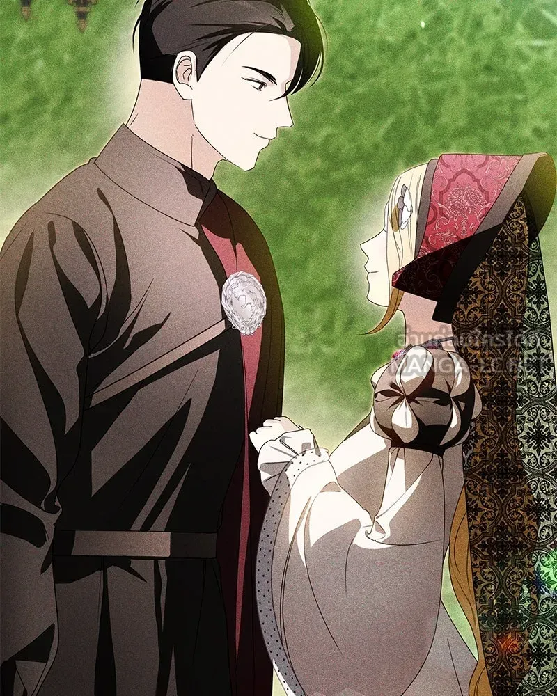 กำราบรักร้ายนายจอมพยศ ตอนที่ 33 รูปที่ 24