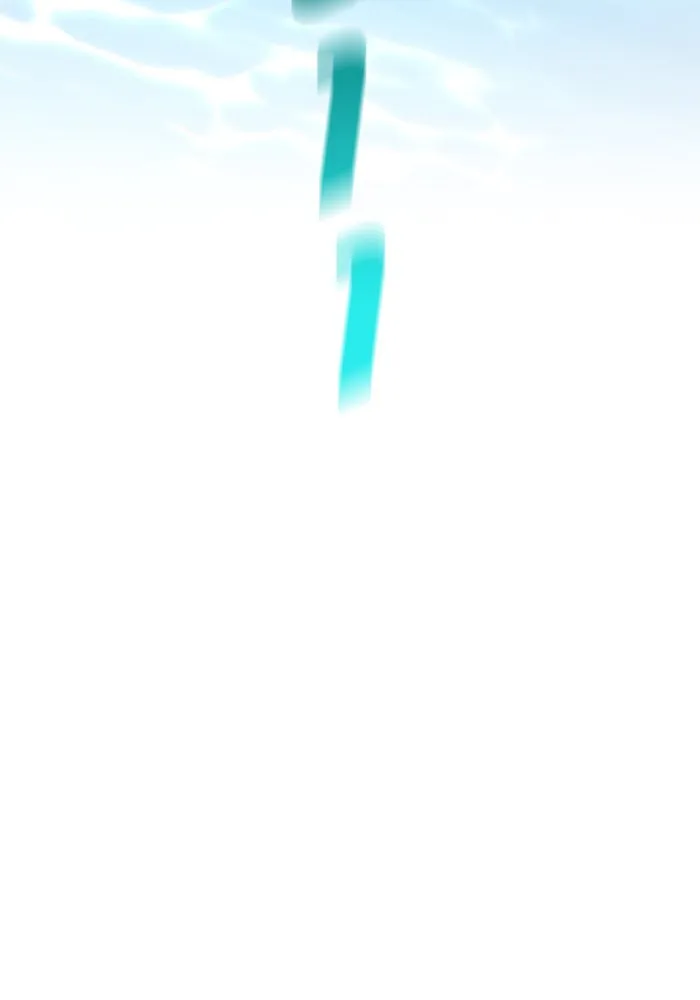 ชิงชีวิตพลิกลิขิตชะตา ตอนที่ 87. การพบกันของคนสามคน(1) รูปที่ 10