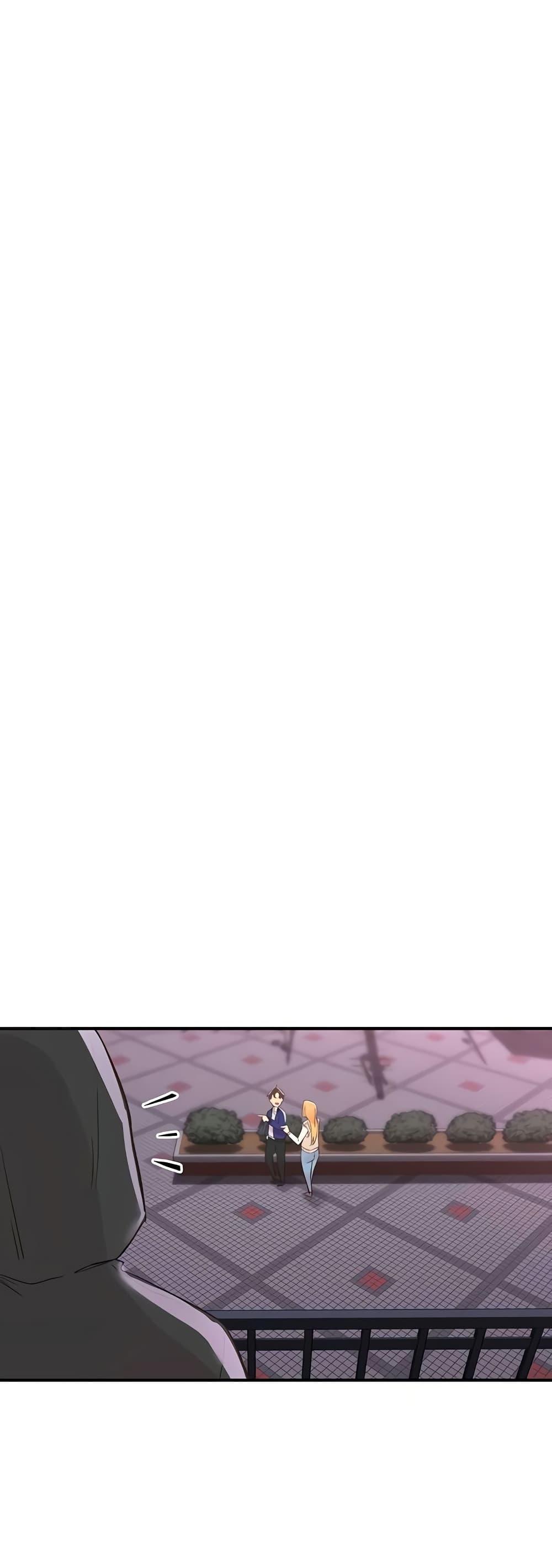 Doujin-Lc- อ่าน โดจิน มังฮวา เกาหลี ญี่ปุ่น จีน แปลไทย Tremors ตอนที่ 1 2 3 4 5 6 7 8 9 10 11 12 13 14 ฟรี ไม่มีโฆษณา อ่าน โดจิน Manhwa เกาหลี ญี่ปุ่น จีน เรามีครบ คัดมาให้เน้นๆ โดจิน 18+ รับประกันความฟินโดย  Doujin Lc