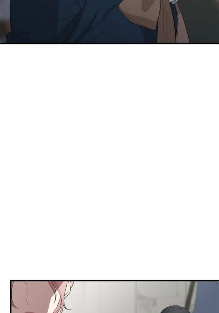 ครอบครัวสามีเห็นทีจะคลั่งรัก ตอนที่ 28 รูปที่ 23