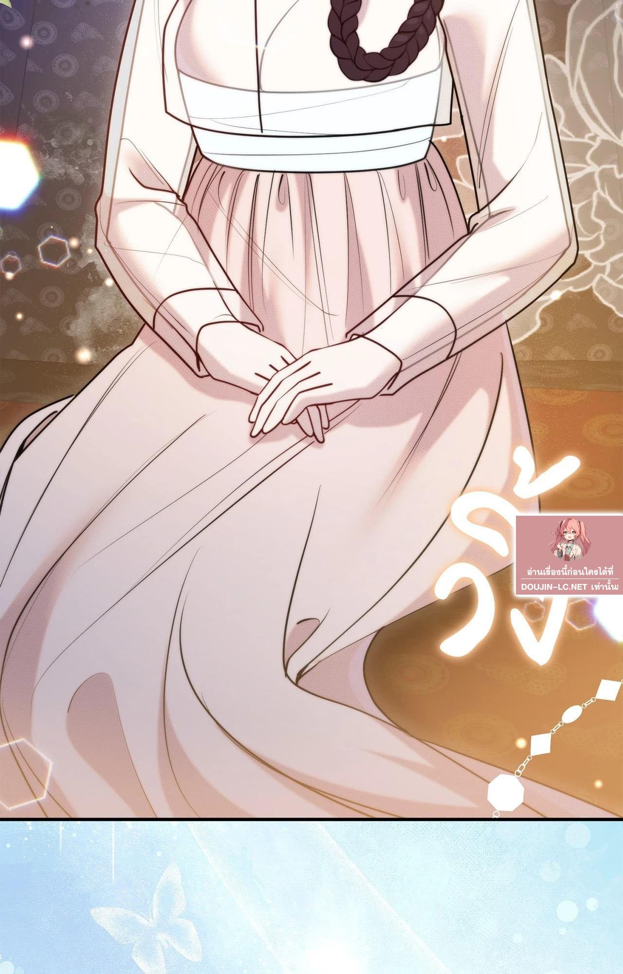 Doujin-Lc- อ่าน โดจิน มังฮวา เกาหลี ญี่ปุ่น จีน แปลไทย Bound by Fate ตอนที่ 1 2 3 4 5 6 7 8 9 10 11 12 13 14 ฟรี ไม่มีโฆษณา อ่าน โดจิน Manhwa เกาหลี ญี่ปุ่น จีน เรามีครบ คัดมาให้เน้นๆ โดจิน 18+ รับประกันความฟินโดย  Doujin Lc