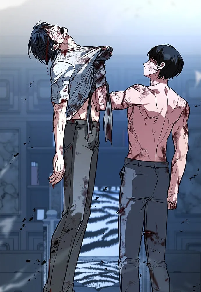 ราชาลานประลอง ตอนที่ 69 รูปที่ 161