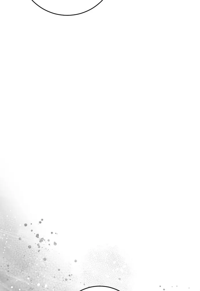 รักไร้ราคา ตอนที่ 33 รูปที่ 107