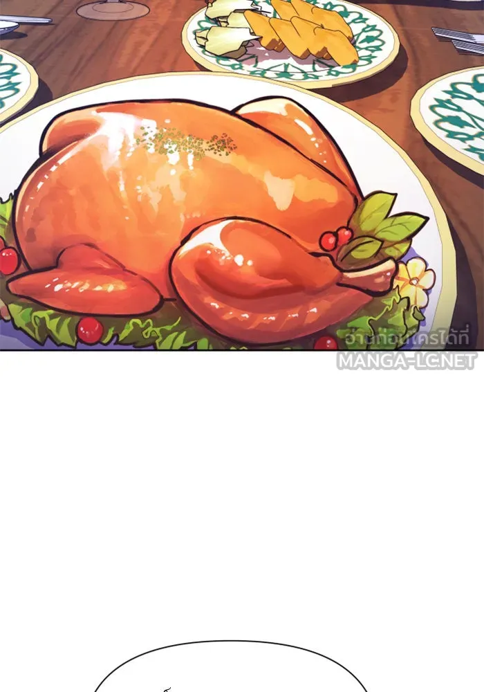 ชิงชีวิตพลิกลิขิตชะตา ตอนที่ 66. ดำเนินการพิจารณาคดี รูปที่ 30