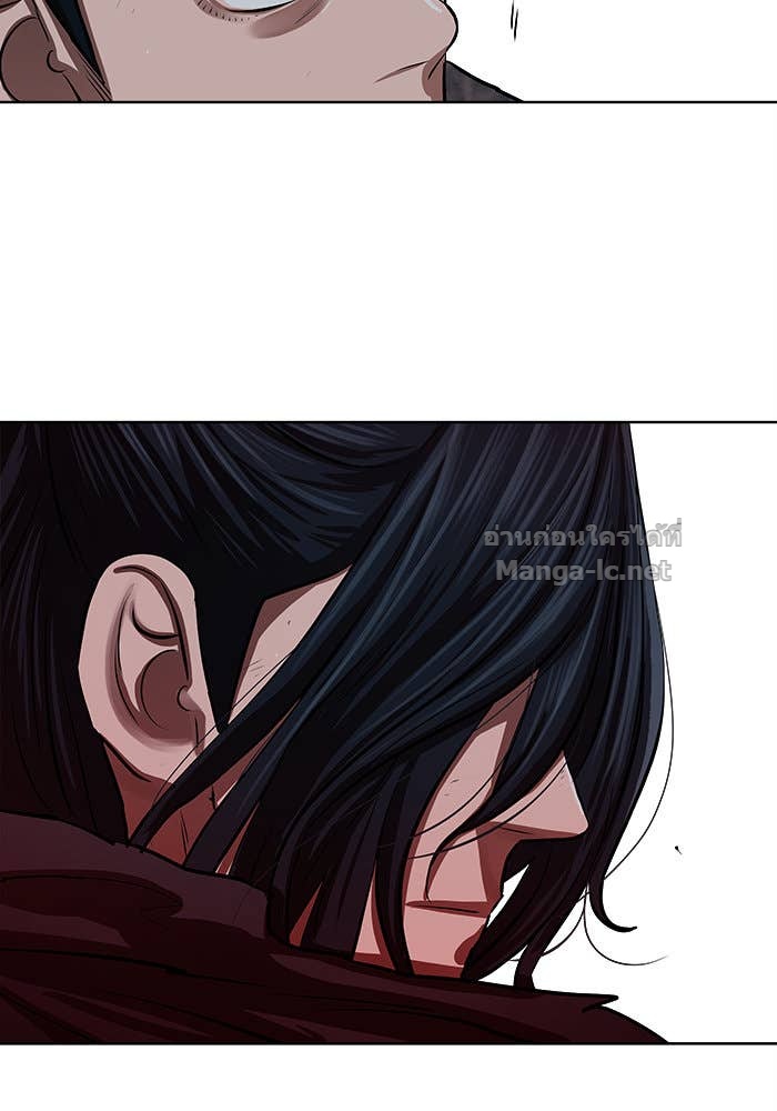 Doujin-Lc- อ่าน โดจิน มังฮวา เกาหลี ญี่ปุ่น จีน แปลไทย องครักษ์แห่งอัครสกุลจาง ตอนที่ 1 2 3 4 5 6 7 8 9 10 11 12 13 14 ฟรี ไม่มีโฆษณา อ่าน โดจิน Manhwa เกาหลี ญี่ปุ่น จีน เรามีครบ คัดมาให้เน้นๆ โดจิน 18+ รับประกันความฟินโดย Doujin Lc