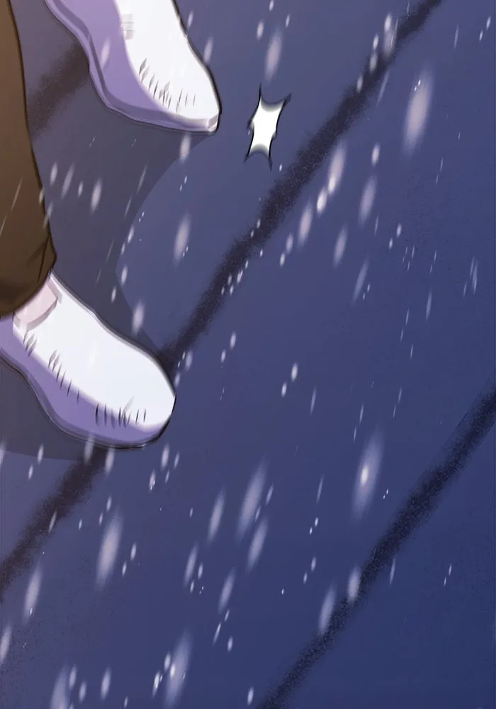 ราชินีนักบู๊ ตอนที่ 60 รูปที่ 98