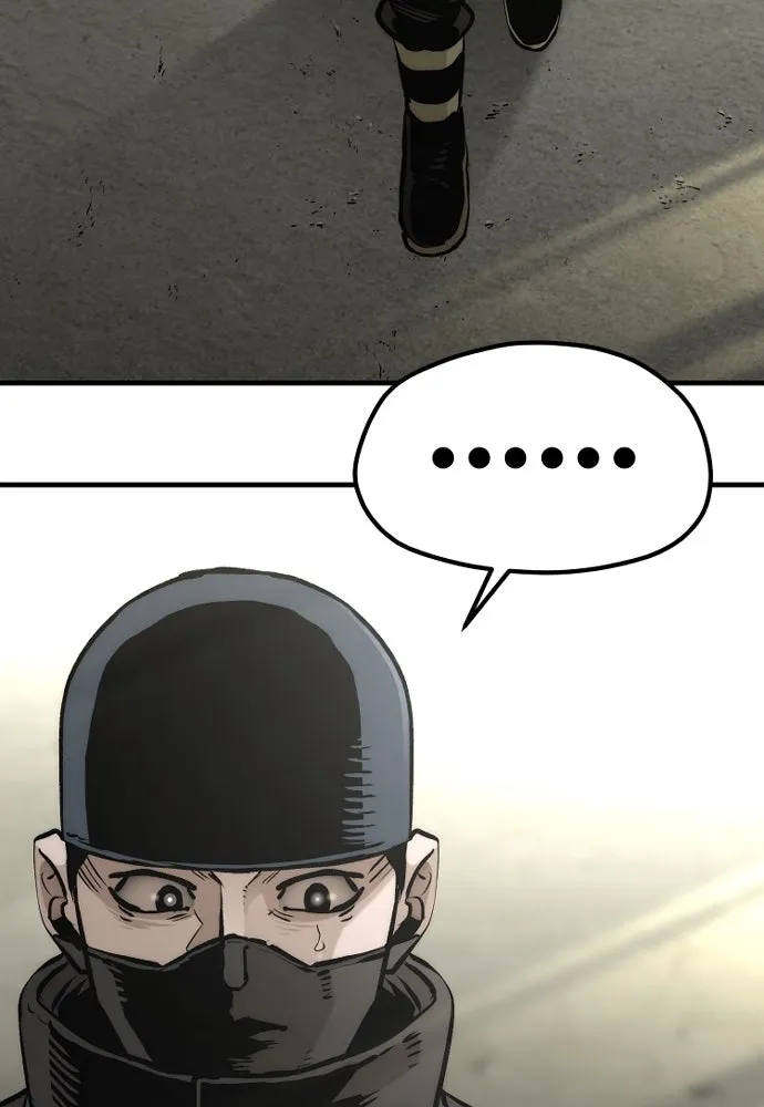 เส้นทางสู่เทพมาร ตอนที่ 110 รูปที่ 215