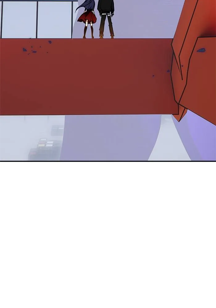 Return to Player ตอนที่ 147 รูปที่ 149