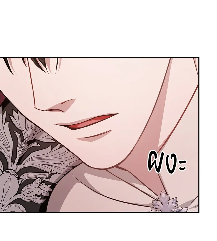 เบื้องหลังรอยยิ้มของเจ้าหญิง ตอนที่ 18 รูปที่ 82
