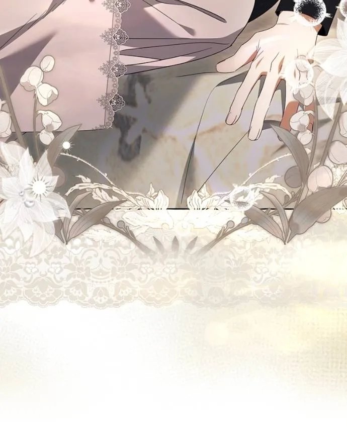 นึกว่าเป็นอิเซไคธรรม ตอนที่ 92 รูปที่ 101