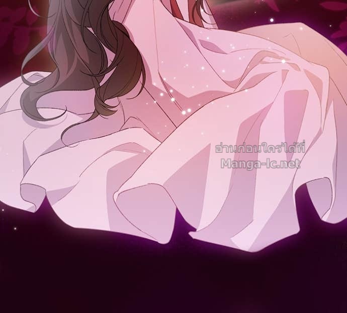 Doujin-Lc- อ่าน โดจิน มังฮวา เกาหลี ญี่ปุ่น จีน แปลไทย คิดว่าการบิดเบือนต้นฉบับ มันทำได้ง่าย ๆ หรือไง ตอนที่ 1 2 3 4 5 6 7 8 9 10 11 12 13 14 ฟรี ไม่มีโฆษณา อ่าน โดจิน Manhwa เกาหลี ญี่ปุ่น จีน เรามีครบ คัดมาให้เน้นๆ โดจิน 18+ รับประกันความฟินโดย Doujin Lc